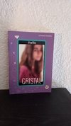 Cristal (usado) - Liliana Cinetto