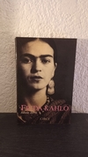 Frida Kahlo (usado, firma del anterior dueño) - Rauda Jamis