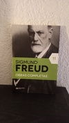 Obras Completas Freud 11 (usado) - Sigmund Freud