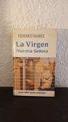 La virgen (usado) - Federico Suarez