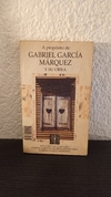 García Márquez Doble (usado) - Gabriel García Márquez