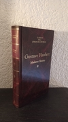 Madame Bovary (usado) - Gustave Flaubert