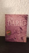Ruben Darío (usado) - Ruben Darío