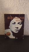 Alfonsina Storni (usado) - Alfonsina Storni
