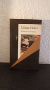 El fin de la historia (usado, paginas amarillas) - Liliana Heker