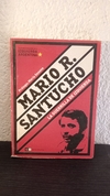 La guerrilla de izquierda (usado) - Mario R. Santucho