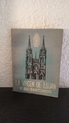 La Virgen de Lujan (usado) - Juan Guerault