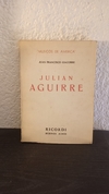Julian Aguirre (usado) - Juan Francisco Giacobbe