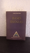 Bases esenias (usado) - Oreb Raja-Aari