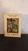 Via Crucis (usado) - Jose M. E. de Balaguer