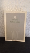 Utopia (usado) - Tomás Moro