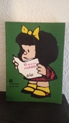 10 años con Mafalda (usado) - Quino