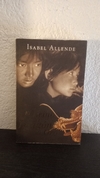 El reino del dragón de oro (2003, usado) - Isabel Allende