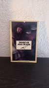 Diario de Ana Frank (EMU, usado) - Ana Frank