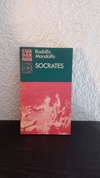 Socrates (usado) - Rodolfo Mondolfo