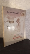 Cándida Eréndira (usado) - Gabriel G. Márquez