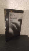 Alex (usado) - Pierre Lemaitre