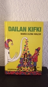 Dailan Kifki (usado) - María Elena Walsh