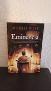 Eminencia (usado) - Morris West