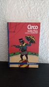 Circo (usado) - Cecilia Pisos