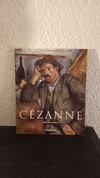 Cézanne (usado) - Ulrike B. Malorny