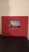 Turner y los maestros (usado) - Turner