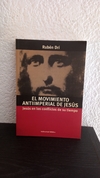 El movimiento antiimperial de jesús (usado) - Rubén Dri