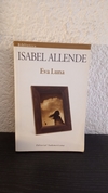 Eva Luna (sud) (usado) - Isabel Allende
