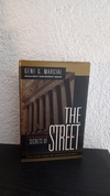 The secrets of Street (usado, ingles) - Gene G. Marcial