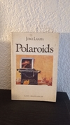 Polaroids (usado) - Jorge Lanata