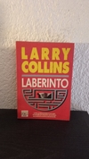 Laberinto (usado) - Larry Collins