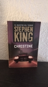 Christine (usado) - Stephen King