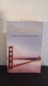 Un regalo extraordinario (usado) - Danielle Steel