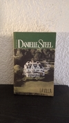 La villa (sud, usado) - Danielle Steel