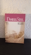 Rescate (sud, usado) - Danielle Steel