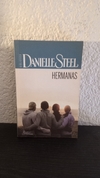Hermanas (sud) - Danielle Steel