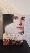 Isabel 1 (usado) - Margaret George