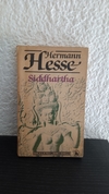 Siddhartha (1981) (usado) - Hermann Hesse