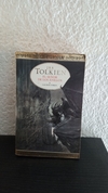 El Señor De Los Anillos 2 (1995) (usado, hoja 181 - 182 suelta, completo.) - J. R. R. Tolkien
