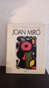 Joan Miró (usado) - Joan Miró