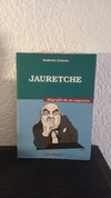 Jauretche (usado) - Norberto Galasso