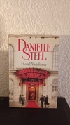 Hotel Vendome (usado) - Danielle Steel