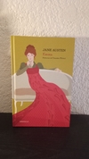 Emma (usado) - Jane Austen