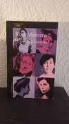 Historia de mujeres (usado) - Rosa Montero