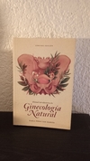 Ginecología Natural (usado) - Pabla Pérez San Martín