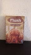 Flush (usado) - Virginia Woolf