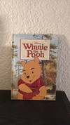 Winnie the pooh (usado) - Lorena Hebe Sinso