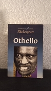 Othello (usado) - Shakespeare