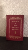 Fairy Tales (usado) - Hans Christian Andersen