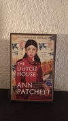 The Dutch house (usado) - Ann Patchett